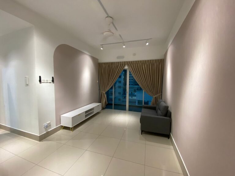 42741ac5 07de 4df6 a4f0 4b0264f9cfbd | RoomGrabs