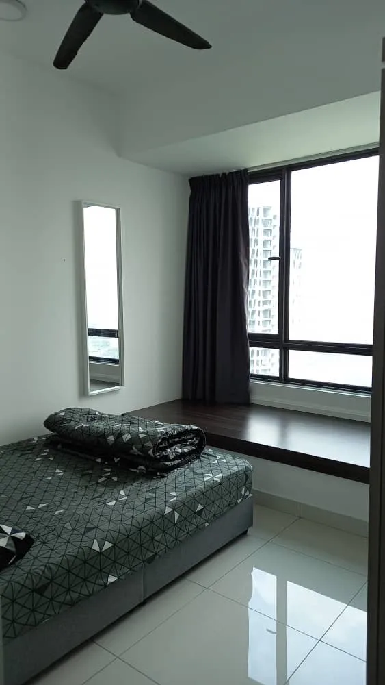 5abb7aec 016a 40f1 9d08 3e24221b124f - RoomGrabs