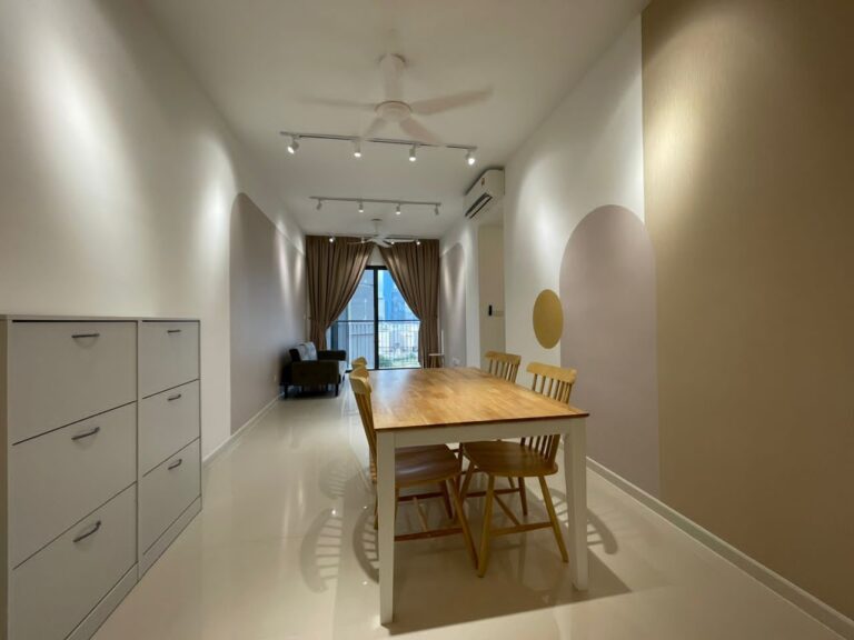 625db64d 524a 42bf b893 cf2ed41073b3 - RoomGrabs