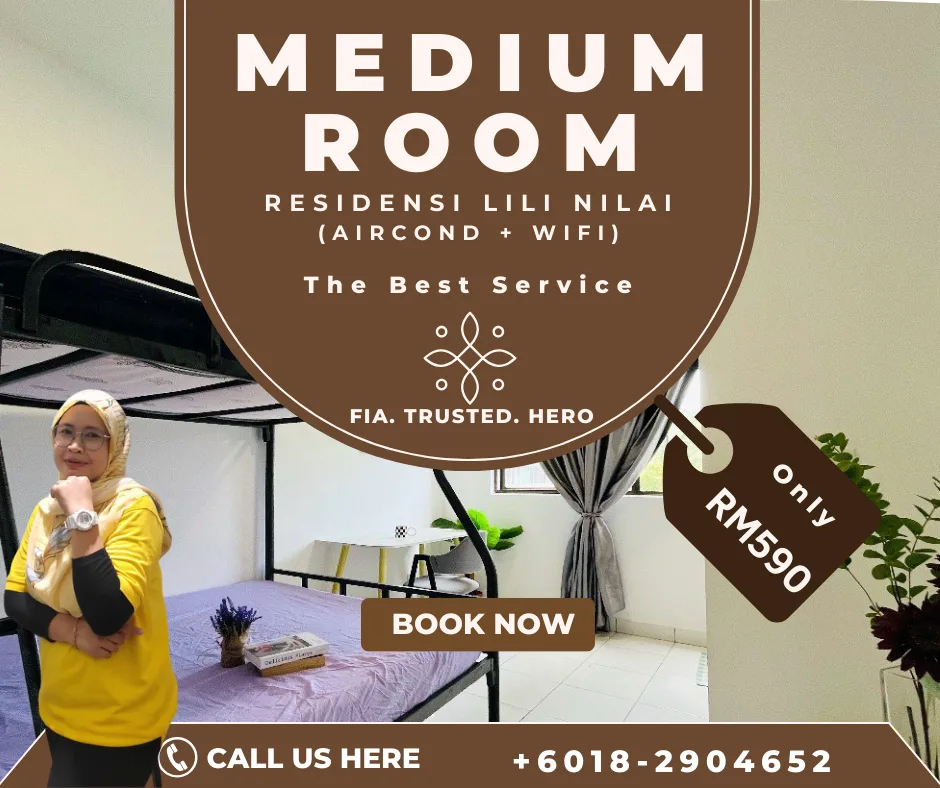 8 - RoomGrabs