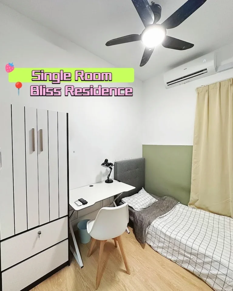 IMG 20240112 223853 476 | RoomGrabs