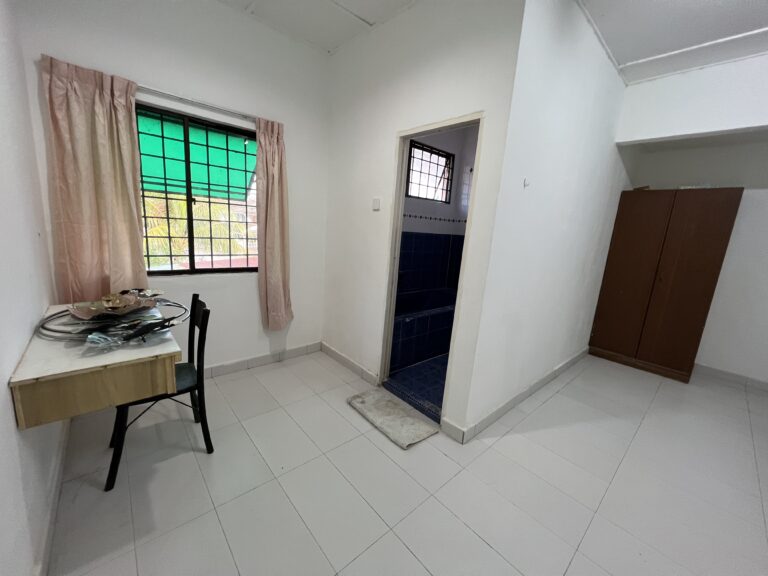 Kajang master room for rent 3 IMG 7936 - RoomGrabs
