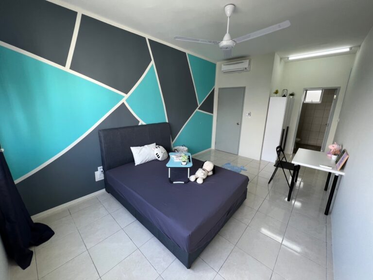 MB 1 1 - RoomGrabs