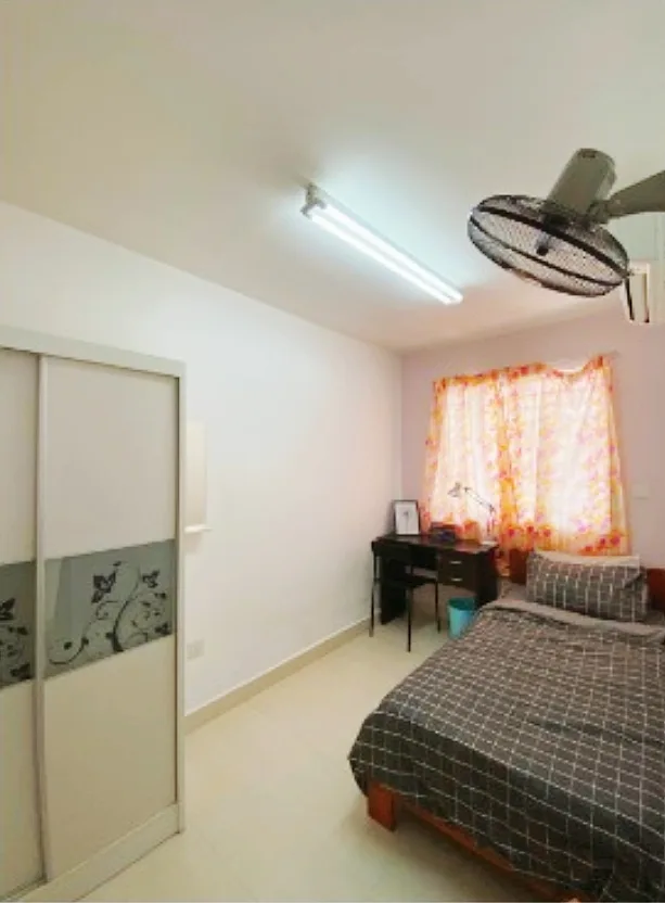 MTXX MH20231021 150518528 | RoomGrabs