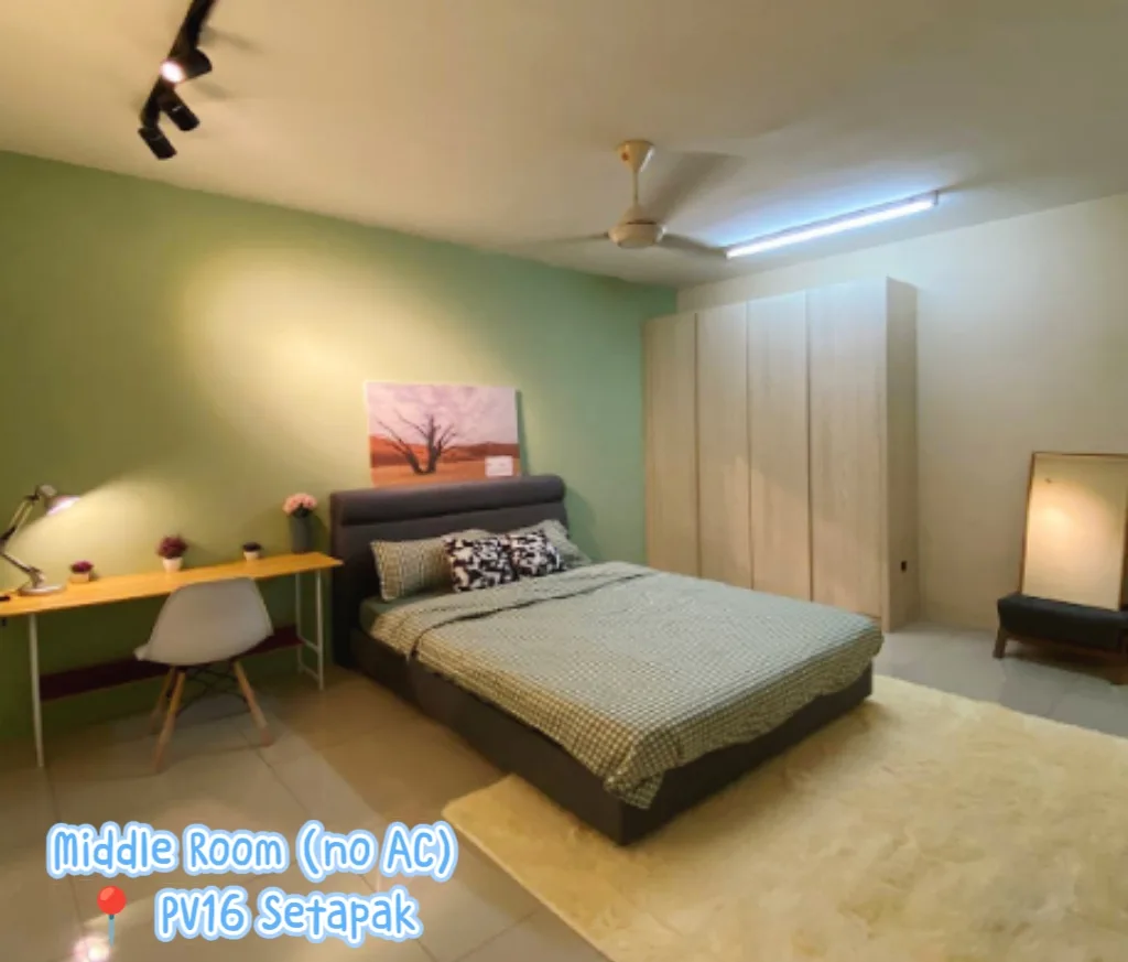 MTXX MH20240119 200456439 - RoomGrabs