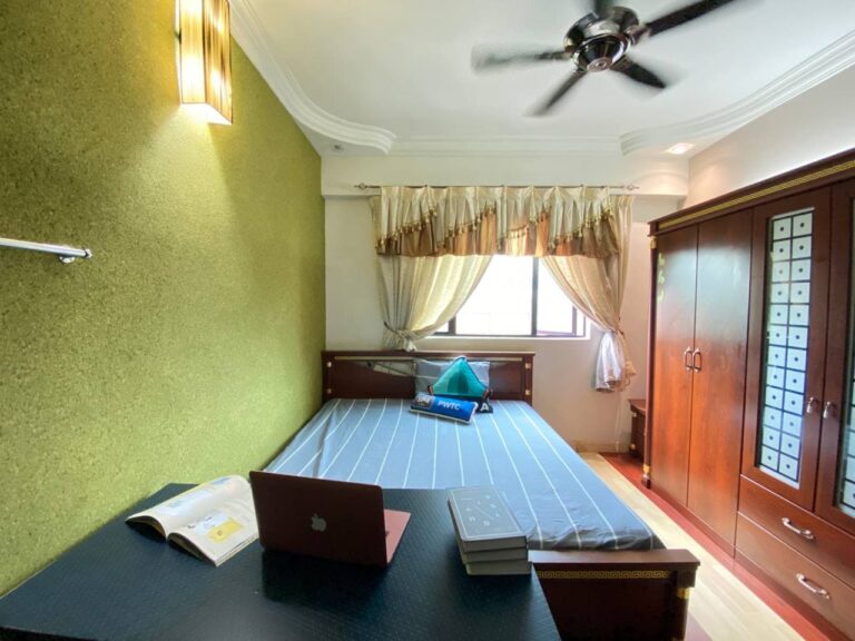 N0307 R7 3 - RoomGrabs