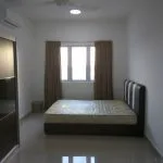 WhatsApp Image 2019 10 07 at 11.14.17 PM b34bae3e 150x150 1 | RoomGrabs