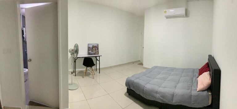 WhatsApp Image 2022 03 23 at 14.11.36 2 - RoomGrabs