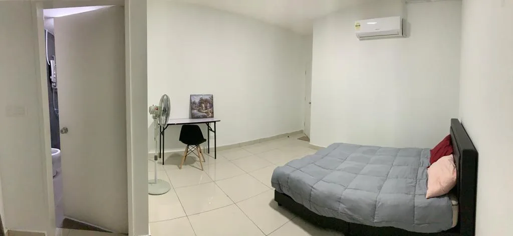 WhatsApp Image 2022 03 23 at 14.11.36 2 - RoomGrabs