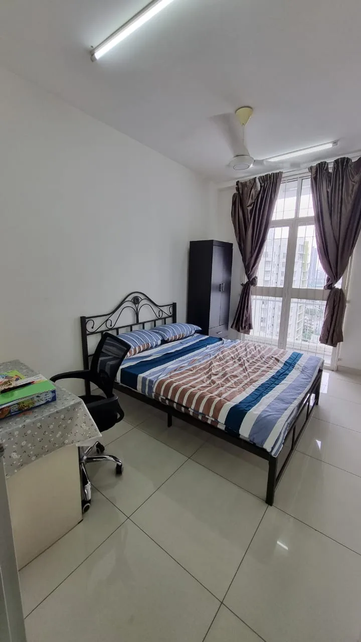 WhatsApp Image 2024 01 03 at 22.56.01 | RoomGrabs