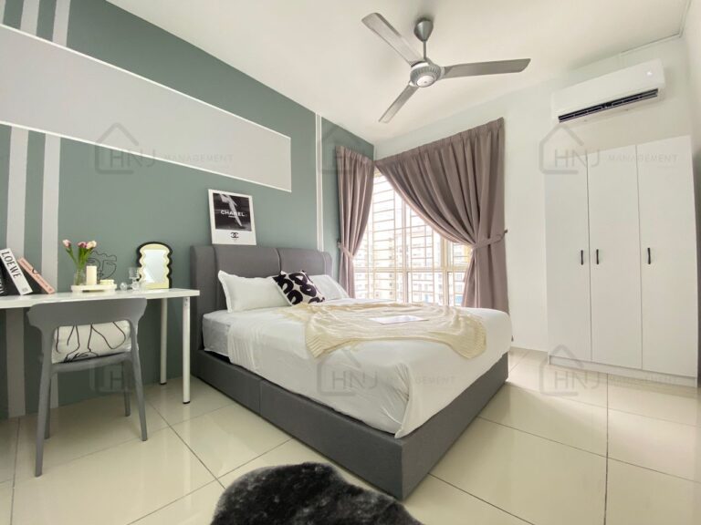 WhatsApp Image 2024 01 09 at 10.50.27 PM 1 - RoomGrabs
