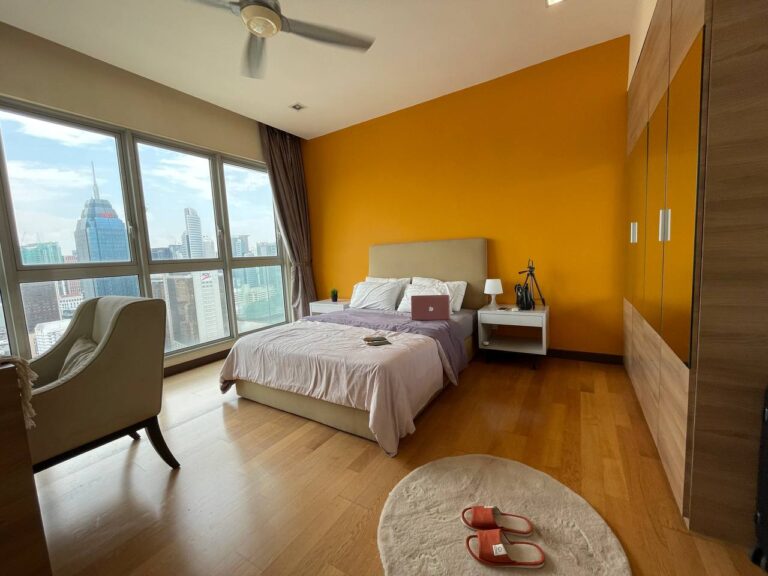 photo 2022 09 10 13 12 23 | RoomGrabs