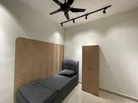 thumb e0bbb0d4 8567 4a3b aca3 66d0e078d81f | RoomGrabs