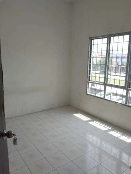 view f8ef19ba 3799 4872 8ed5 1cb662387e56 - RoomGrabs