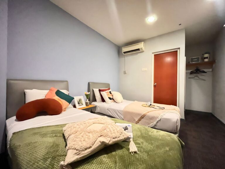 3e1fe721 e4a7 41bd ad7b 0967ab91899d - RoomGrabs
