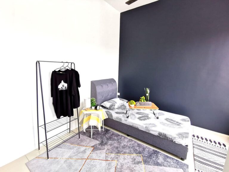 Bilik sewa Puchong Abadi Heights 3 406448888 365570909377638 8739012394778969881 n 1 - RoomGrabs