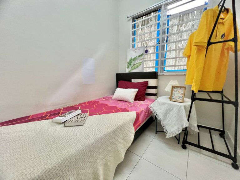 SAKURA S2 HEIGHT, ROOM RENT 3 428637040 410726638195398 7182596719673321962 n - RoomGrabs