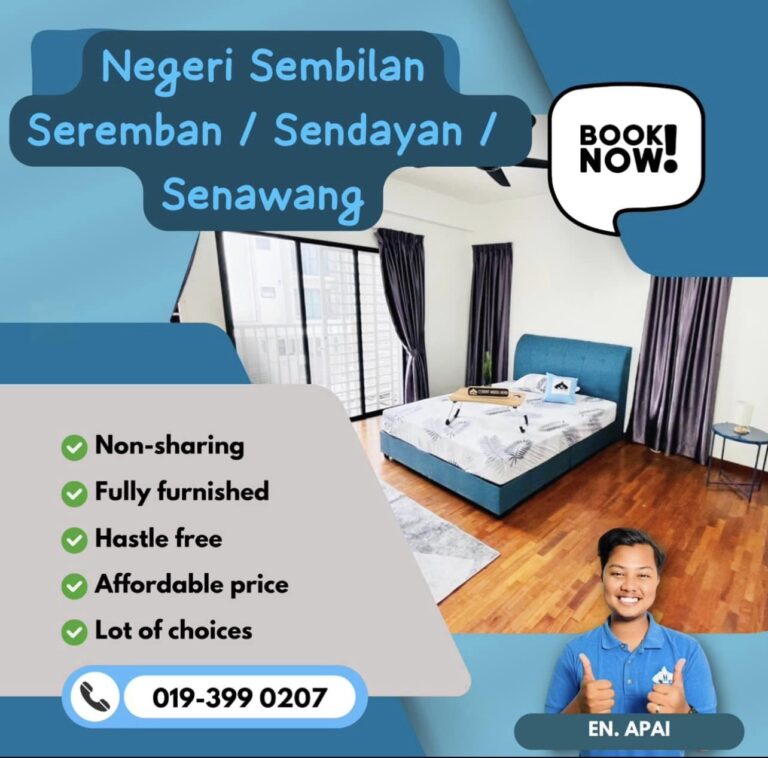 429504436 412044111384894 6297276384825635912 n | RoomGrabs