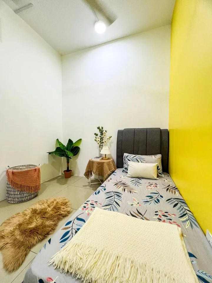 429654549 414033717864690 5665622553665320316 n - RoomGrabs