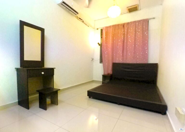 7408507 1 ori | RoomGrabs