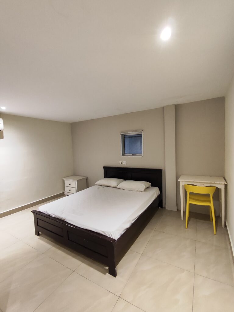 Master Room for Rent near KTM Kajang 3 IMG 20231130 085222 - RoomGrabs