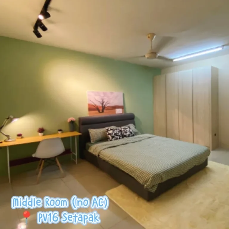 IMG 20240221 205054 961 - RoomGrabs