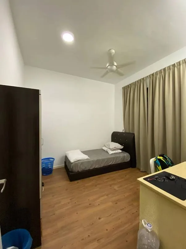 Picture1 1 | RoomGrabs