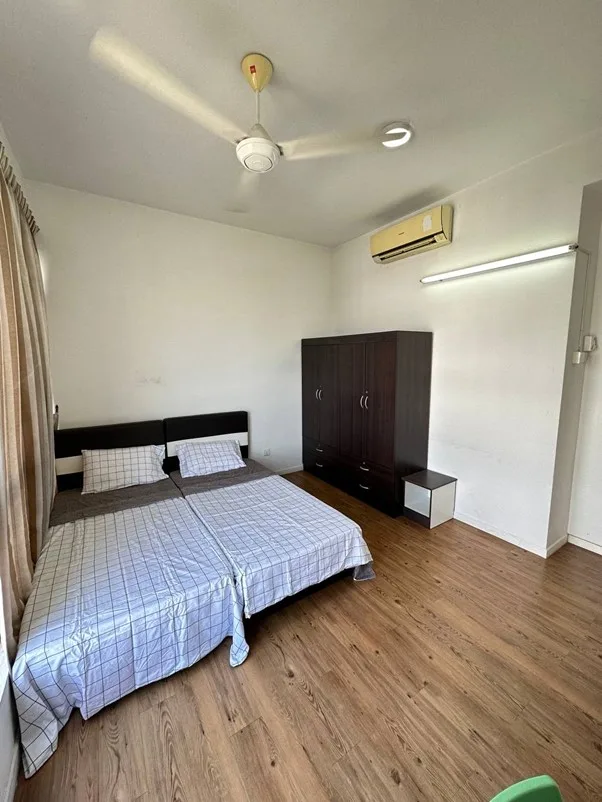 Picture1 - RoomGrabs
