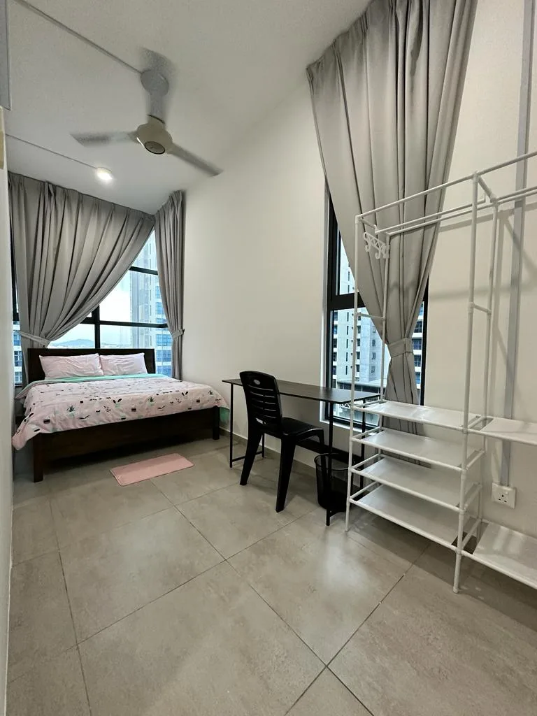 Room RM750 - RoomGrabs