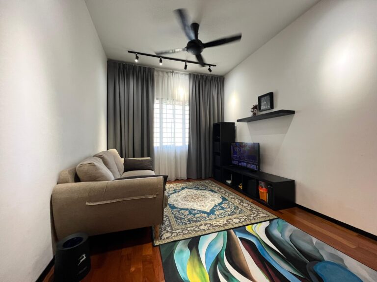 MALE-SERULING APARTMENT 3 WhatsApp Image 2024 02 01 at 15.19.38 - RoomGrabs