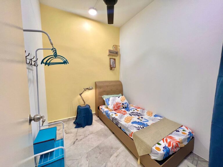 c9816609 8613 4b49 b02f 906e3370901d 1 - RoomGrabs