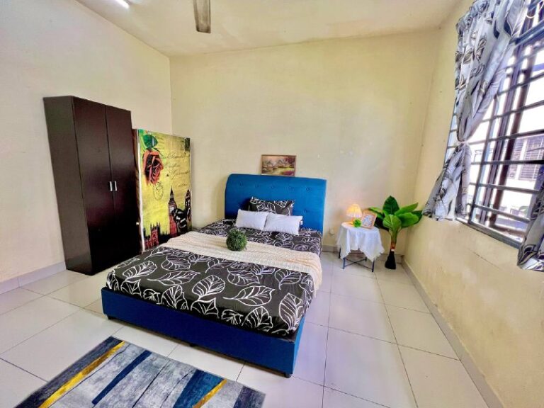 LAKESIDE PUCHONG BILIK SEWA ... 3 dc08747b 3bca 4850 97ad a5923886f42c - RoomGrabs