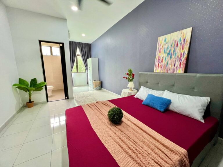 TEMPLER ROOM RENT ..BILIK SEWA AREA SEREMBAN 3 f854ef8d aca8 469d 8d24 ac9cdec28c97 - RoomGrabs
