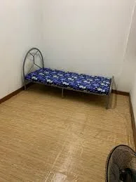 images 1 - RoomGrabs
