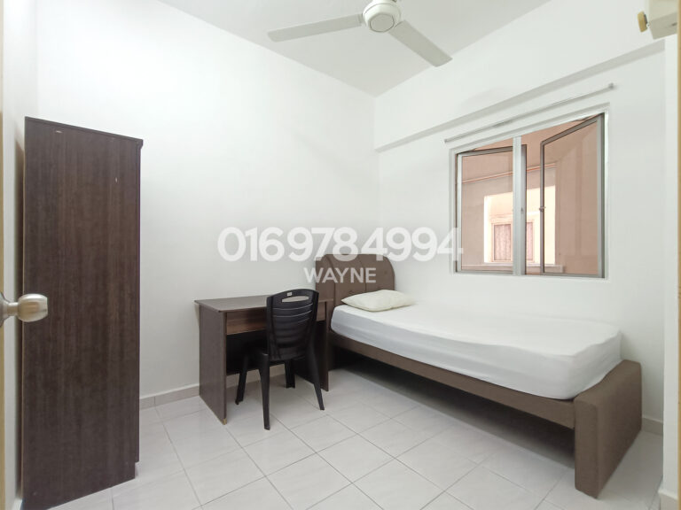 01 - RoomGrabs