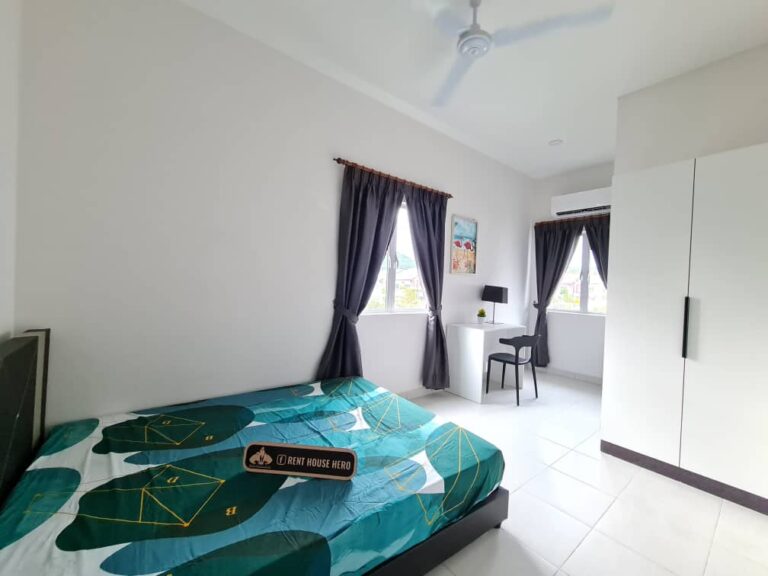 1f333121 97b9 4de6 a8d4 6b81f9e8513f - RoomGrabs