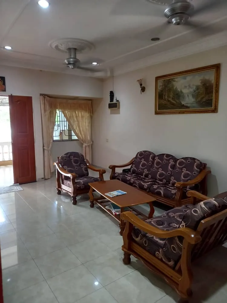 39c86d7d 7a52 49d2 8697 3b0ef97482ed - RoomGrabs
