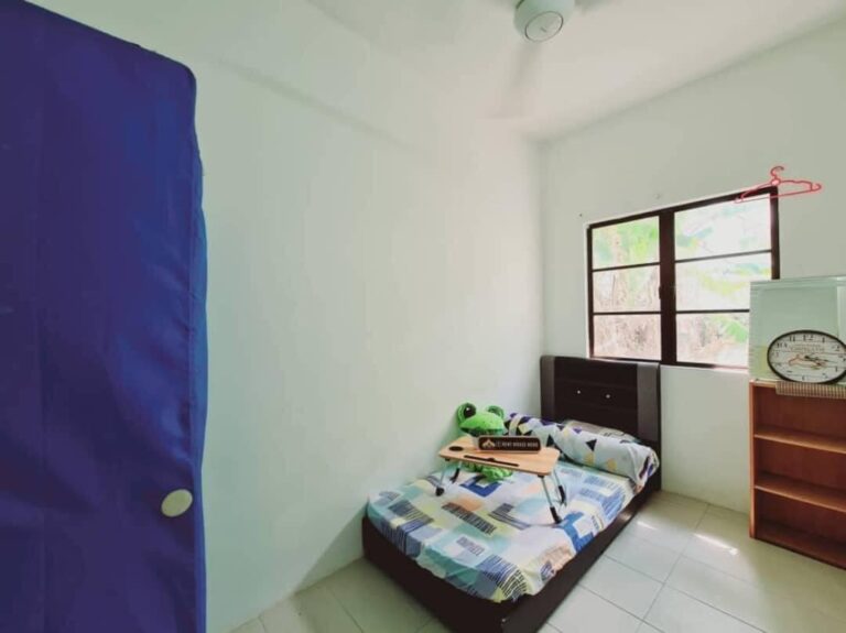 Room for rent at Reko Mutiara Kajang 3 429680587 418022860799109 3206515332340164555 n - RoomGrabs