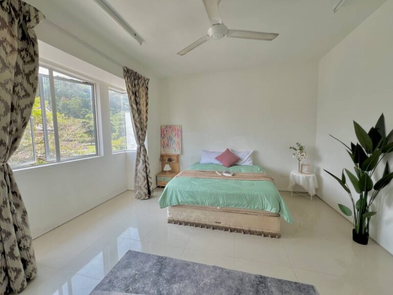 balakong !! bilik sewa medium selesa,cantik dan selesa 3 429682886 1442024250077750 3359537684630028141 n 1 - RoomGrabs