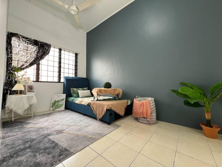 429787202 419002614034467 1474135748818246130 n | RoomGrabs