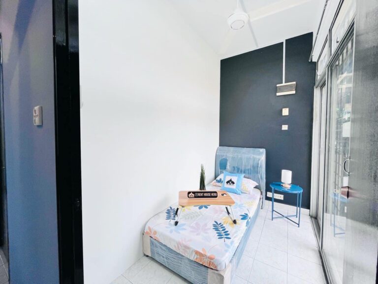 429973603 418002610801134 8579573260701450300 n | RoomGrabs