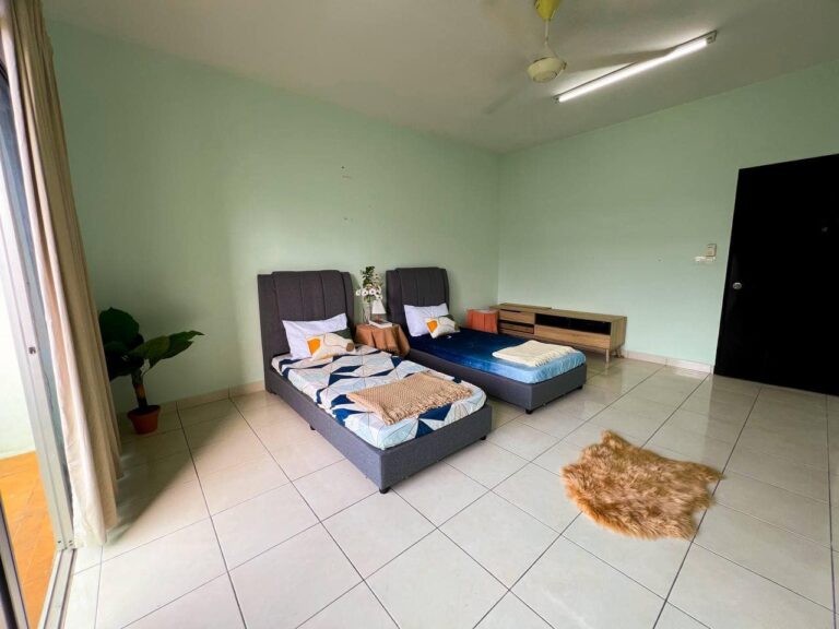 (𝐌𝐈𝐗 𝐔𝐍𝐈𝐓‼️) 𝐍𝐎𝐍 𝐒𝐇𝐀𝐑𝐈𝐍𝐆 𝐑𝐎𝐎𝐌 𝐀𝐓 𝐁𝐀𝐍𝐆𝐈 𝐀𝐕𝐄𝐍𝐔𝐄 🤩 3 430050433 418000824134646 8941484236622538077 n | RoomGrabs