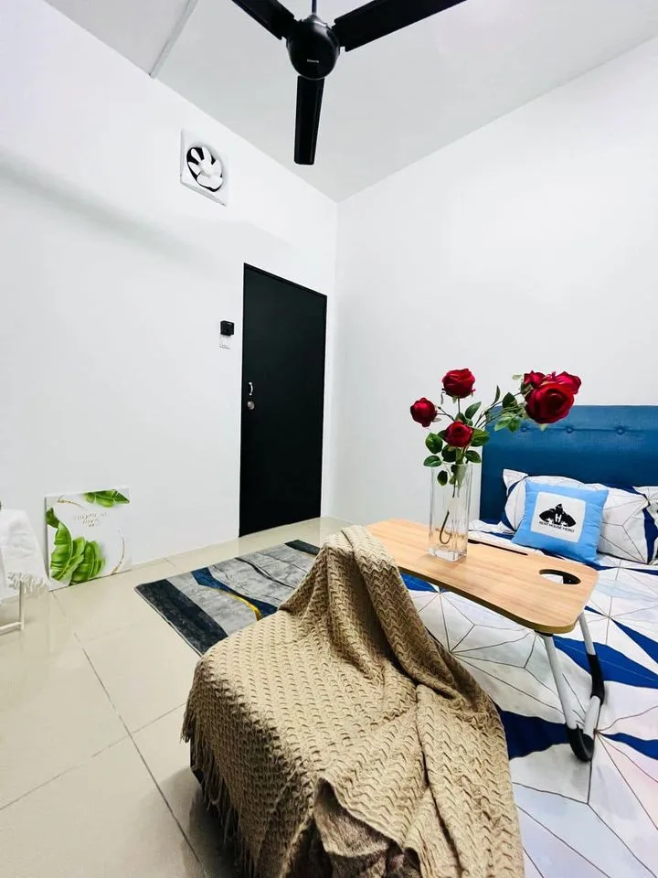 432923756 430961726171889 2394559238715468218 n - RoomGrabs