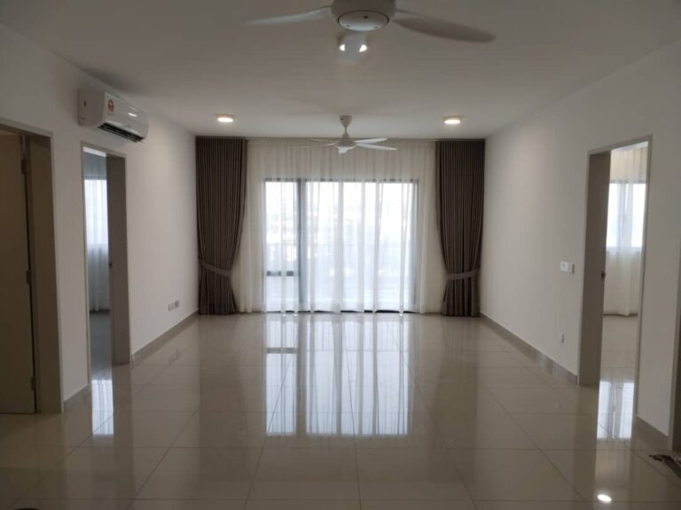 6351b5d7 dc02 49de 8bf8 92888aaa046a | RoomGrabs