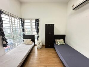 7fd8d6e1 c5f5 4367 8625 d1f5b3576094 - RoomGrabs