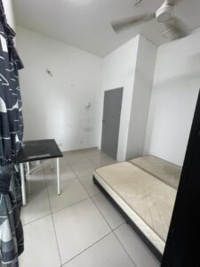 8fc6ec8c 96cc 4f69 af6c e2295e6cf921 - RoomGrabs
