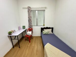 9a20ea5b 0aab 4828 bd36 ce91284e5baf - RoomGrabs