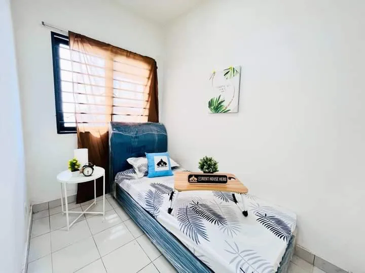 FB IMG 1709768323409 | RoomGrabs