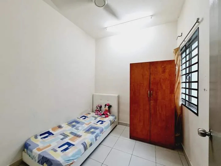 FB IMG 1710297856872 - RoomGrabs