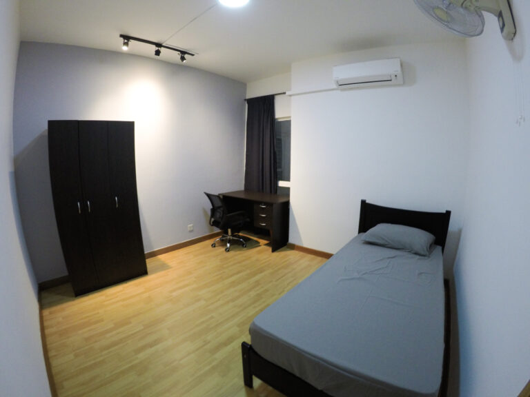 GOPR7856 | RoomGrabs